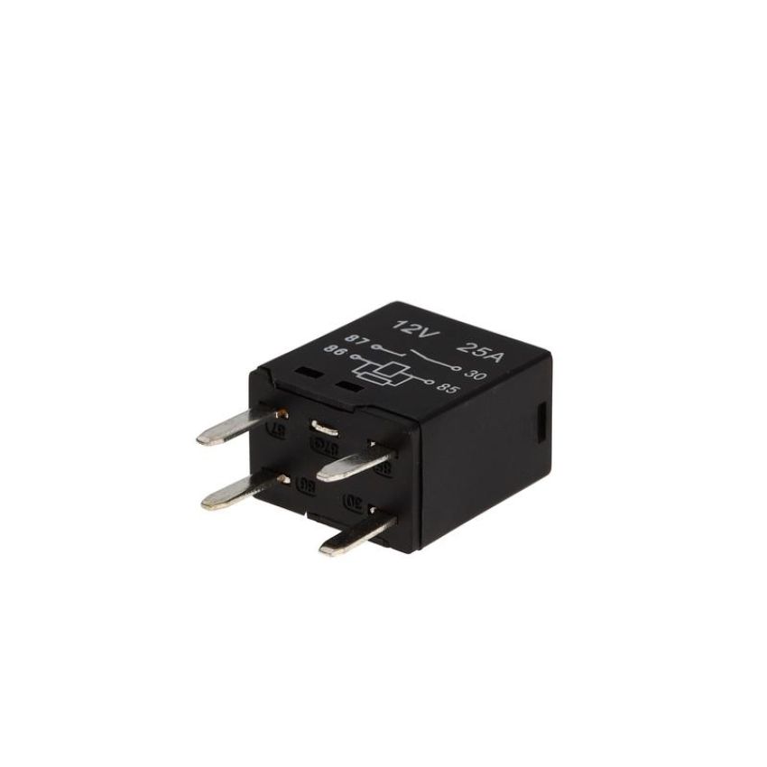 ROSTRA 60-0245 Multi-Purpose Relay