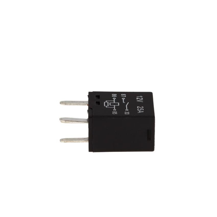 ROSTRA 60-0245 Multi-Purpose Relay