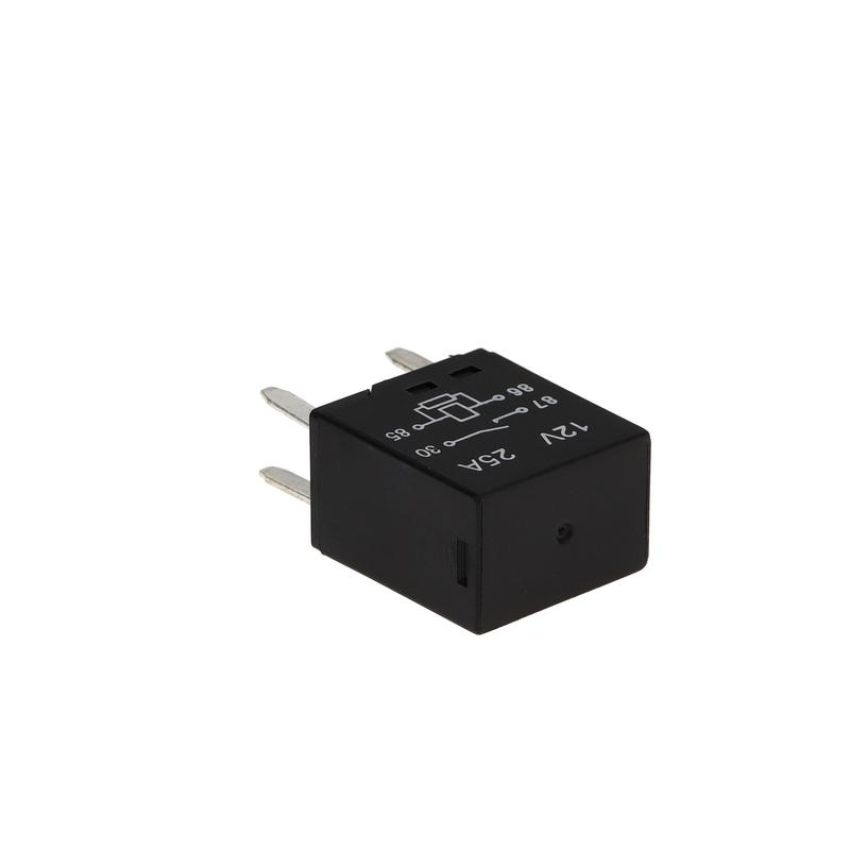ROSTRA 60-0245 Multi-Purpose Relay