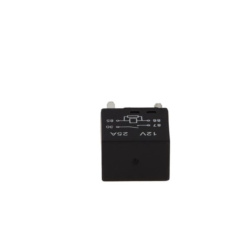 ROSTRA 60-0245 Multi-Purpose Relay