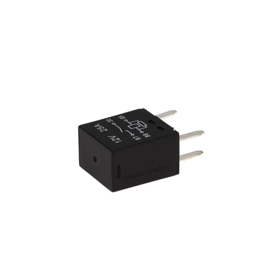 ROSTRA 60-0245 Multi-Purpose Relay