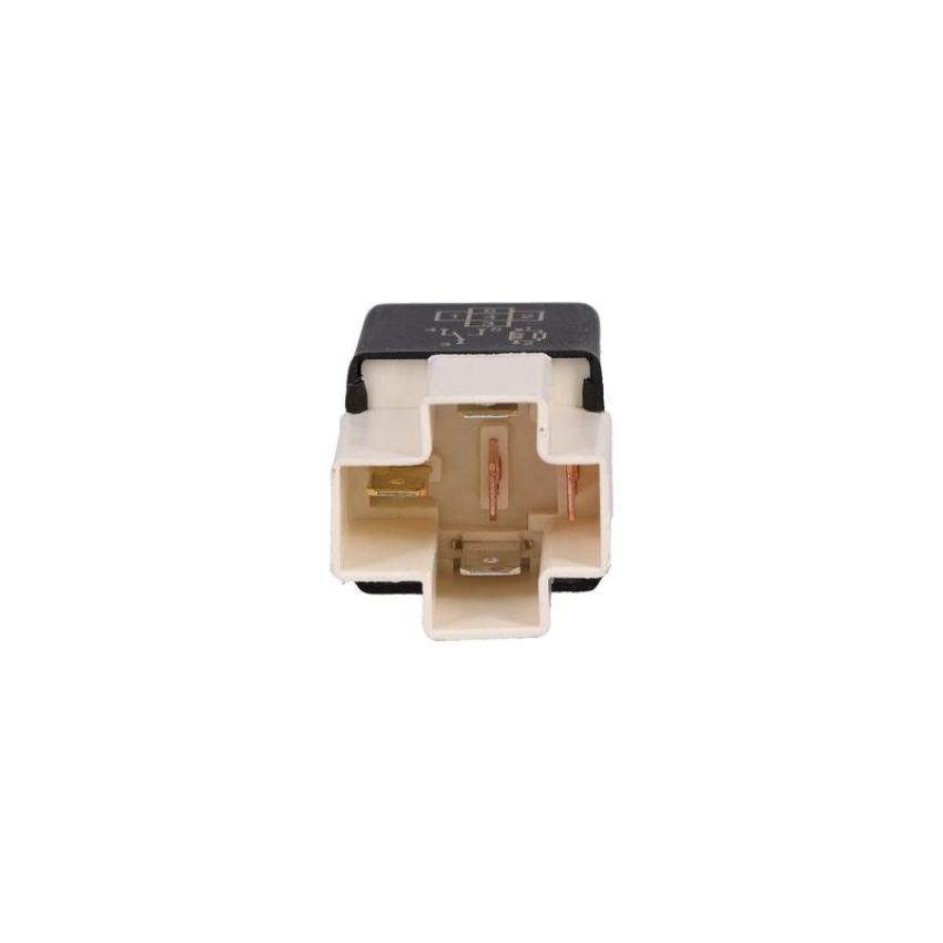 ROSTRA 60-0246 Multi-Purpose Relay