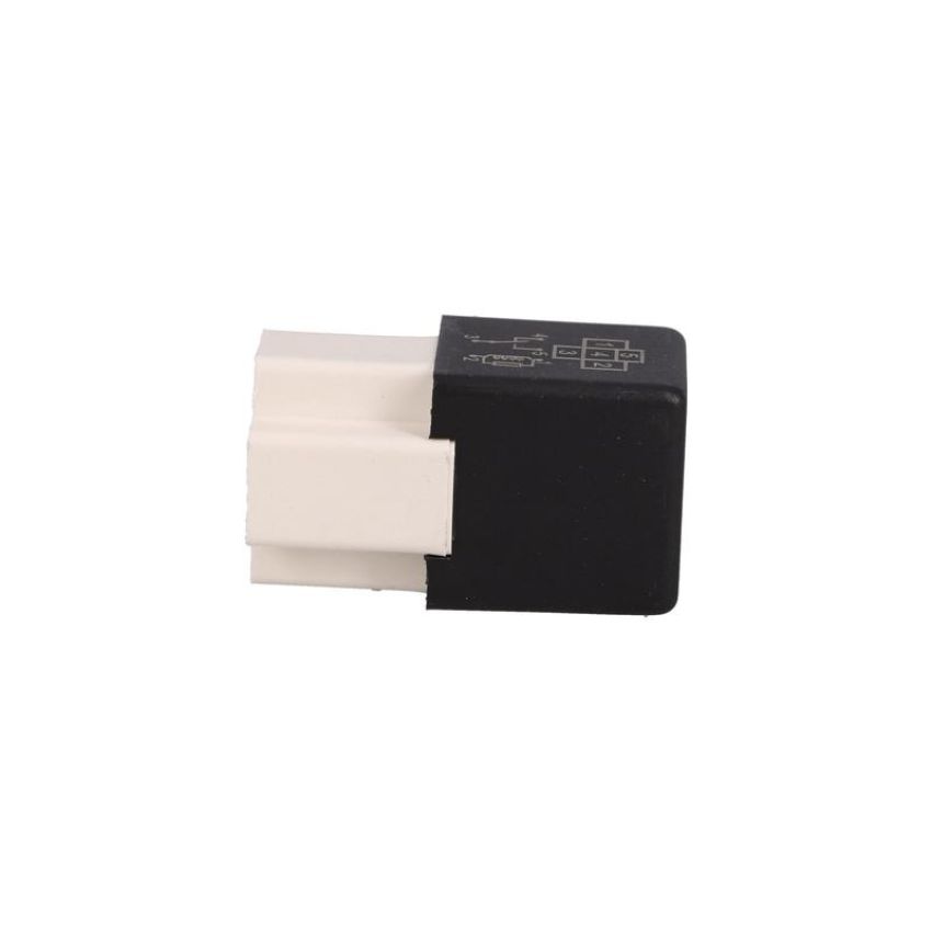 ROSTRA 60-0246 Multi-Purpose Relay