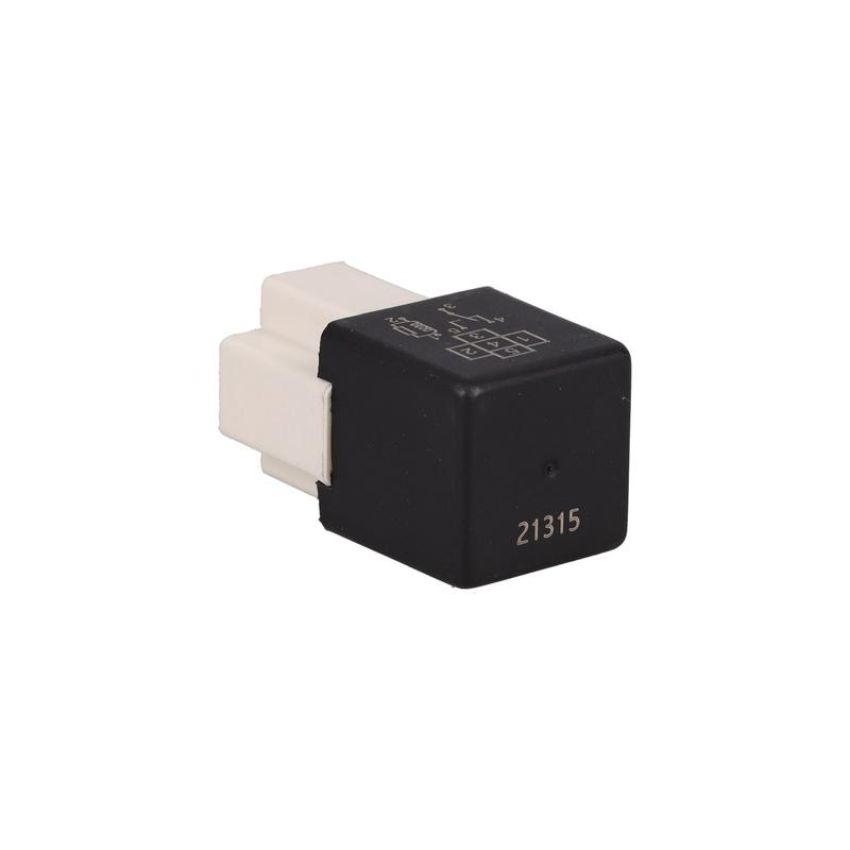 ROSTRA 60-0246 Multi-Purpose Relay