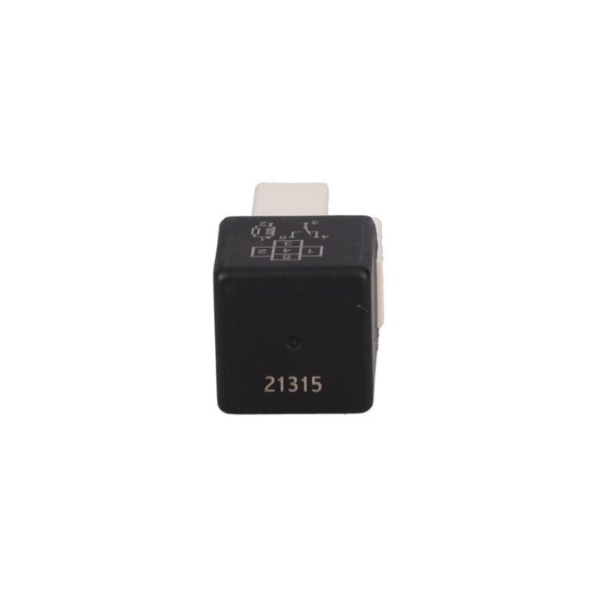 ROSTRA 60-0246 Multi-Purpose Relay