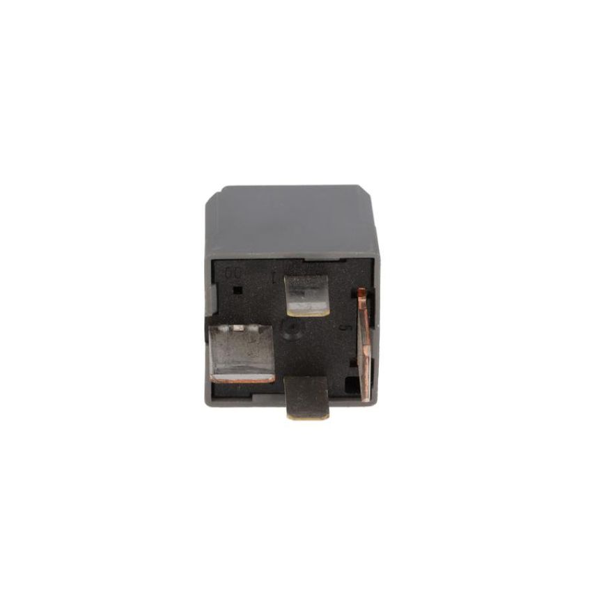 ROSTRA 60-0248 Accessory Power Relay