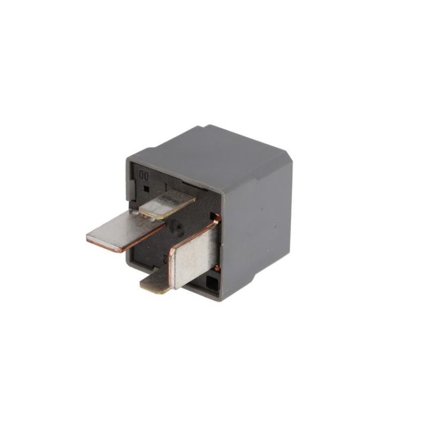 ROSTRA 60-0248 Accessory Power Relay