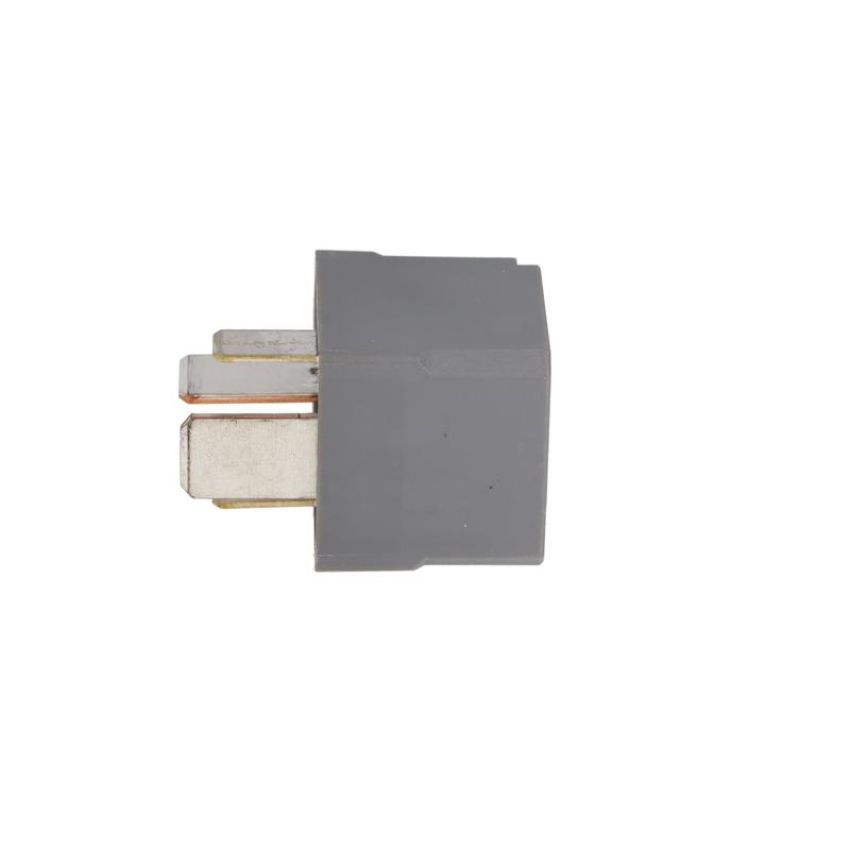 ROSTRA 60-0248 Accessory Power Relay