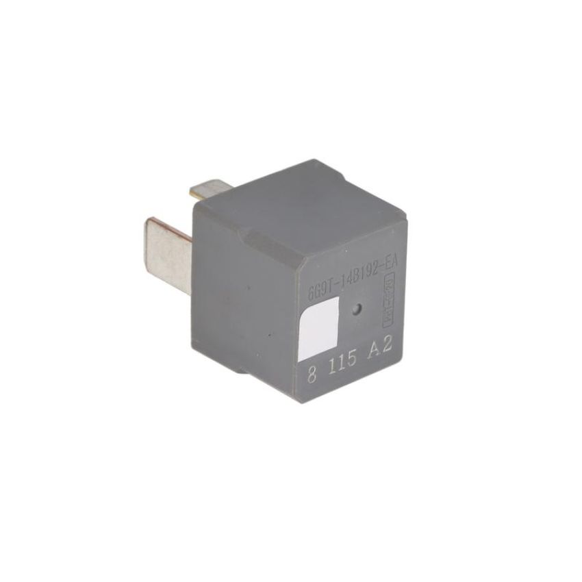 ROSTRA 60-0248 Accessory Power Relay