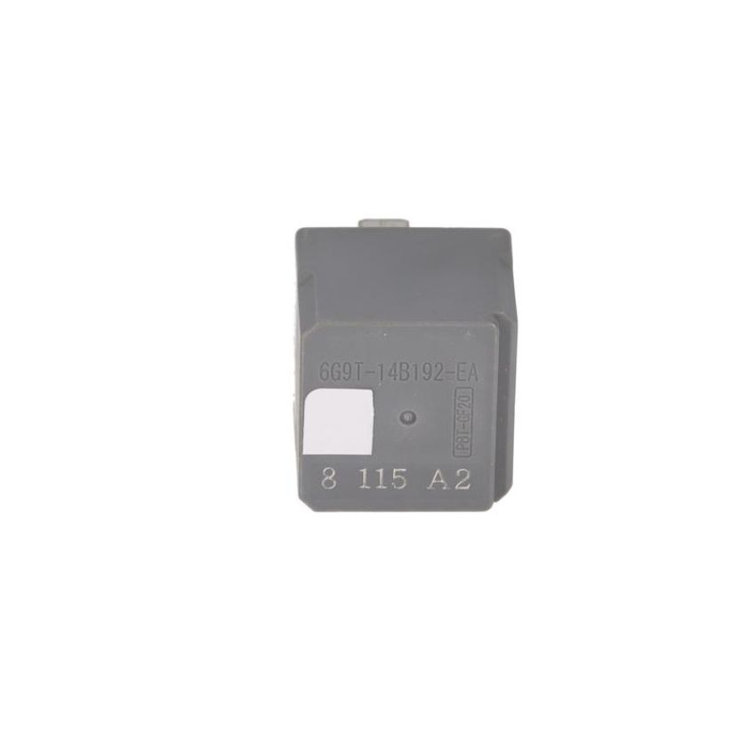 ROSTRA 60-0248 Accessory Power Relay