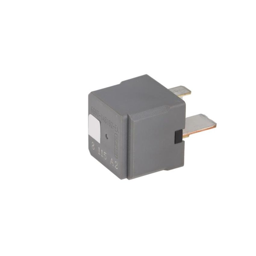 ROSTRA 60-0248 Accessory Power Relay