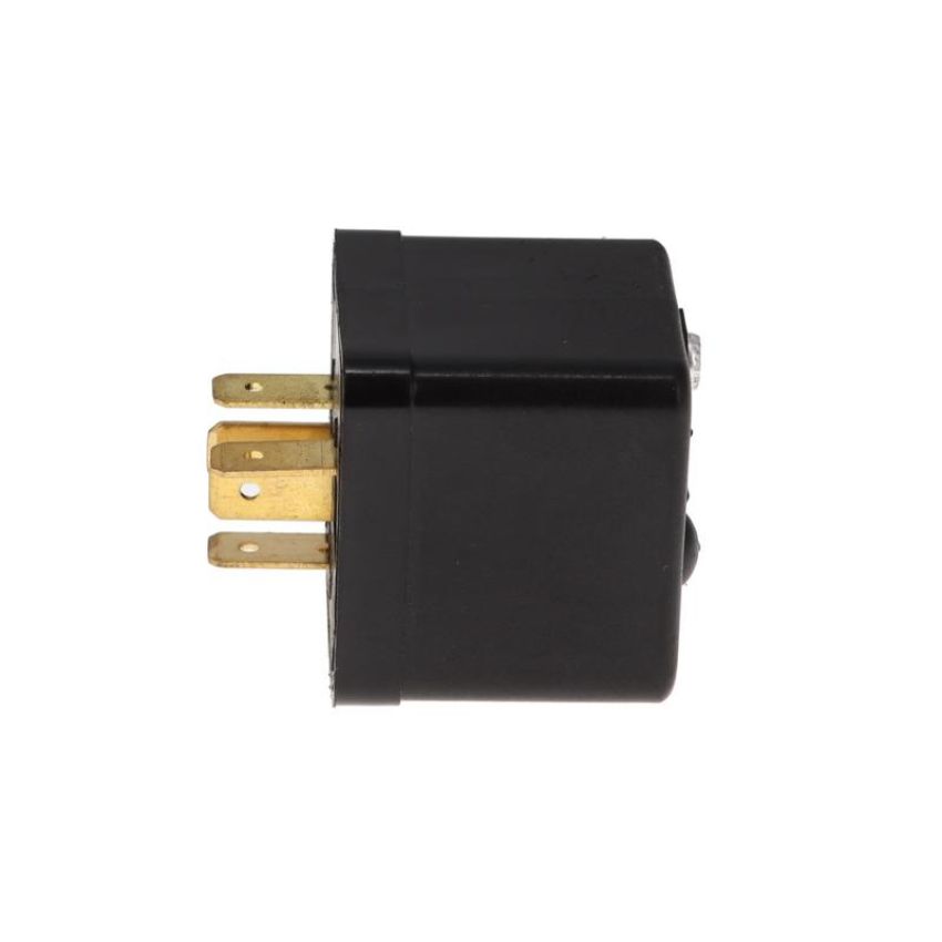 ROSTRA 60-0250 Multi-Purpose Relay