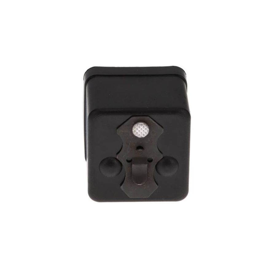 ROSTRA 60-0250 Multi-Purpose Relay