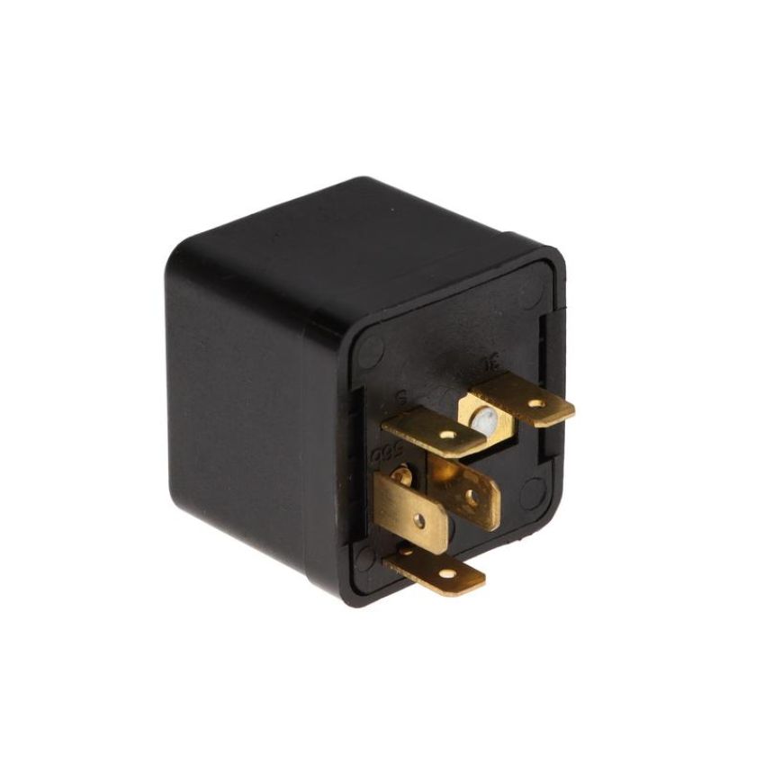 ROSTRA 60-0250 Multi-Purpose Relay