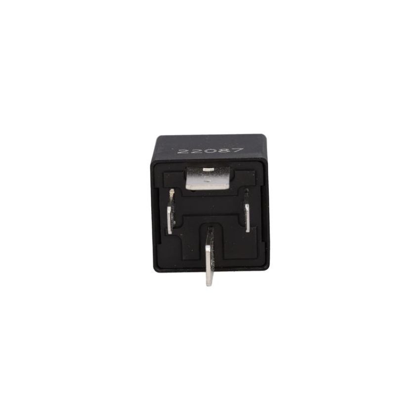 ROSTRA 60-0252 Multi-Purpose Relay