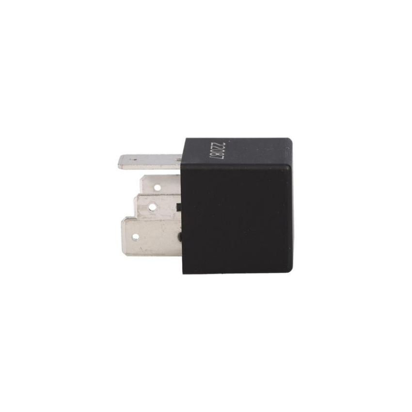 ROSTRA 60-0252 Multi-Purpose Relay