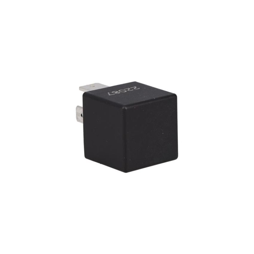 ROSTRA 60-0252 Multi-Purpose Relay
