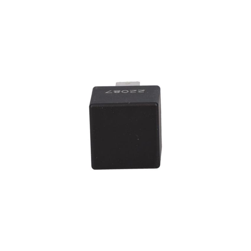 ROSTRA 60-0252 Multi-Purpose Relay