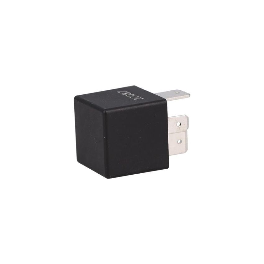 ROSTRA 60-0252 Multi-Purpose Relay