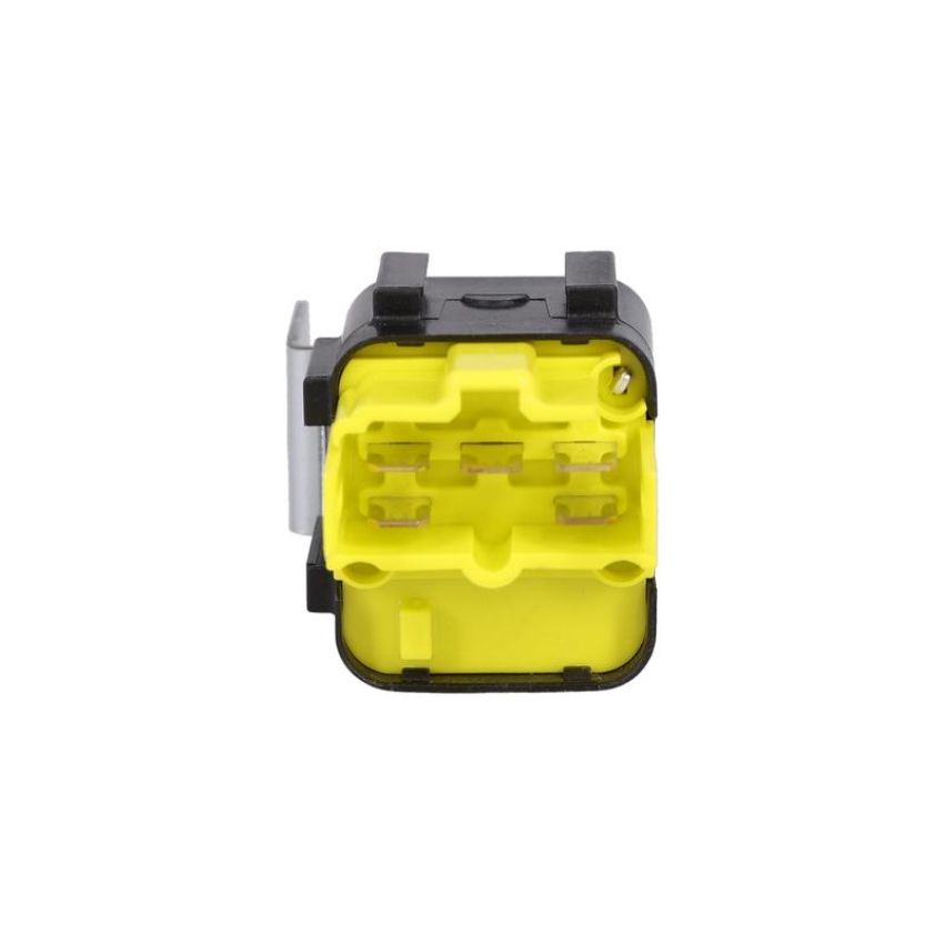 ROSTRA 60-0255 Multi-Purpose Relay