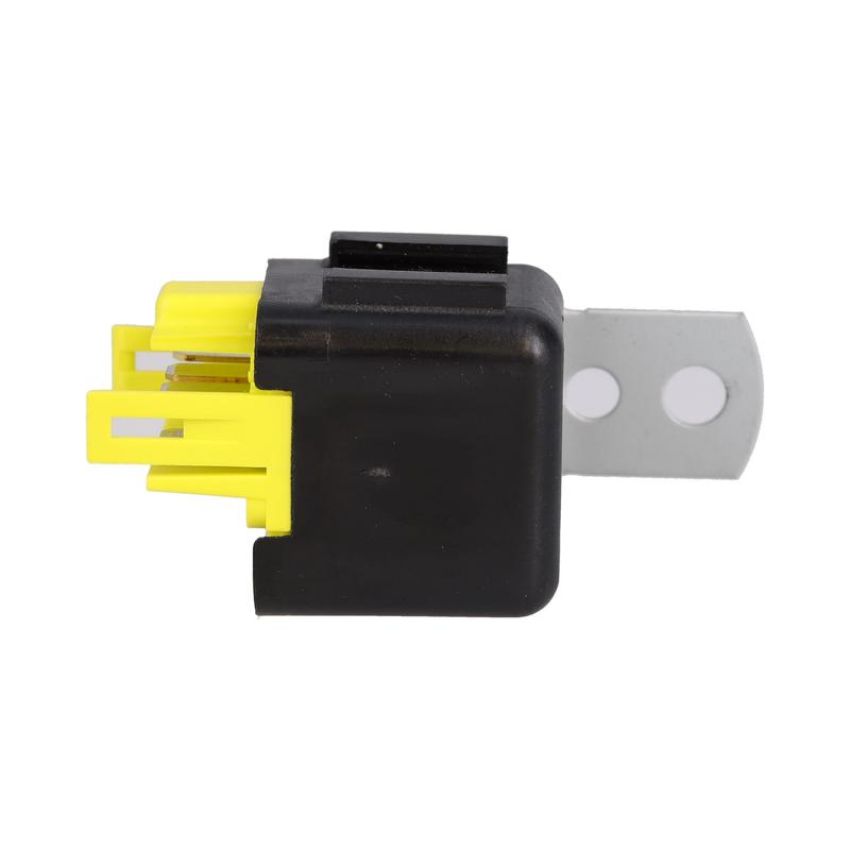 ROSTRA 60-0255 Multi-Purpose Relay