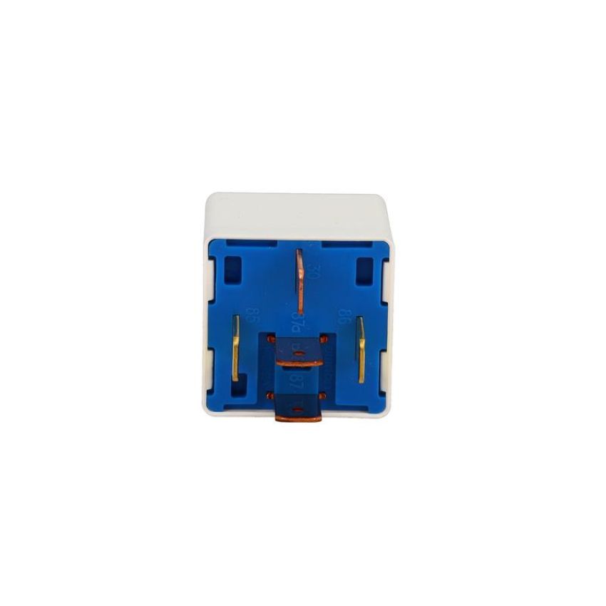 ROSTRA 60-0256 Accessory Power Relay