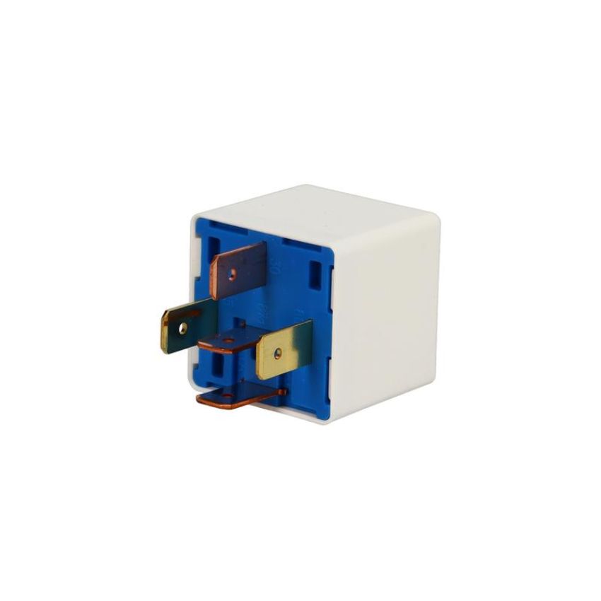 ROSTRA 60-0256 Accessory Power Relay