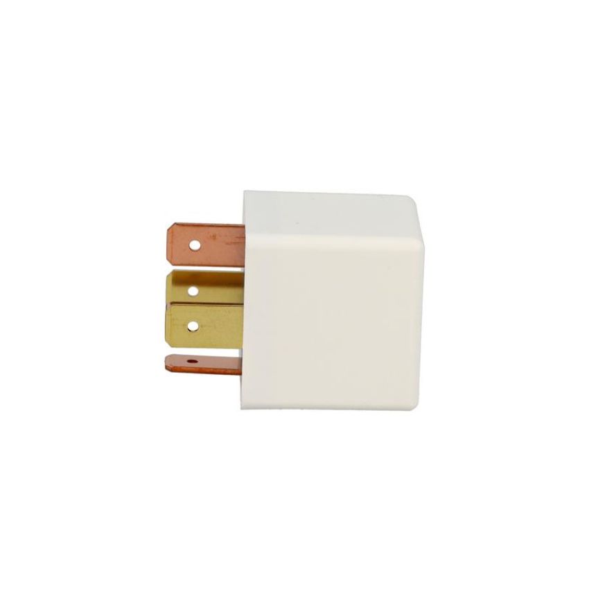 ROSTRA 60-0256 Accessory Power Relay