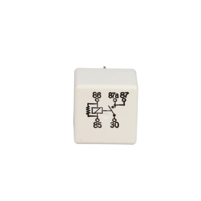 ROSTRA 60-0256 Accessory Power Relay