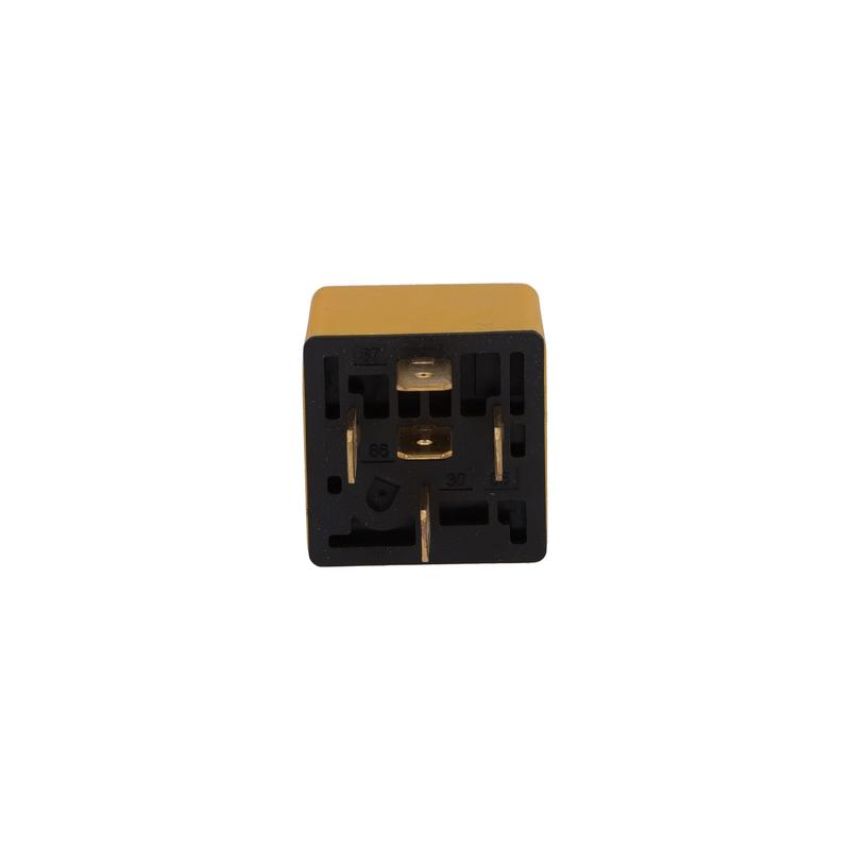 ROSTRA 60-0258 Multi-Purpose Relay
