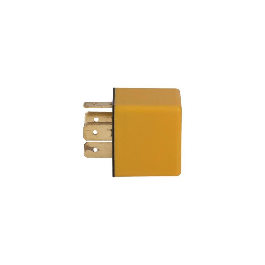 ROSTRA 60-0258 Multi-Purpose Relay