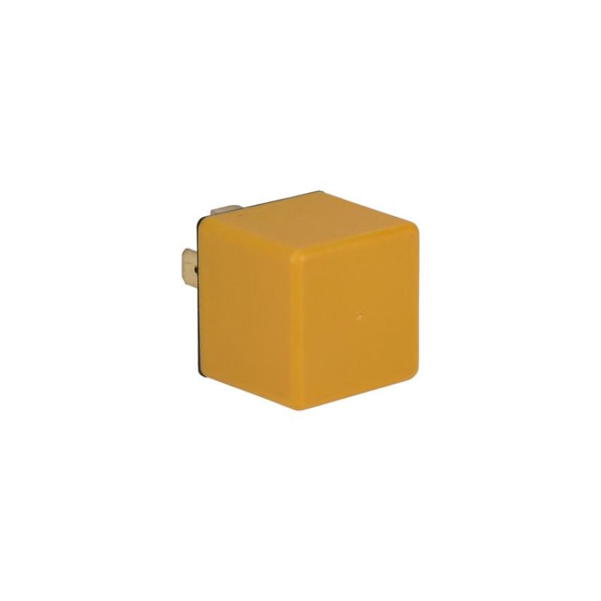 ROSTRA 60-0258 Multi-Purpose Relay