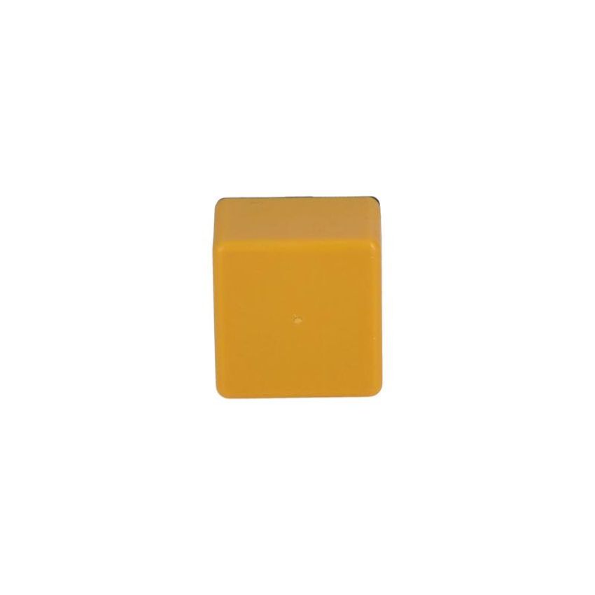 ROSTRA 60-0258 Multi-Purpose Relay