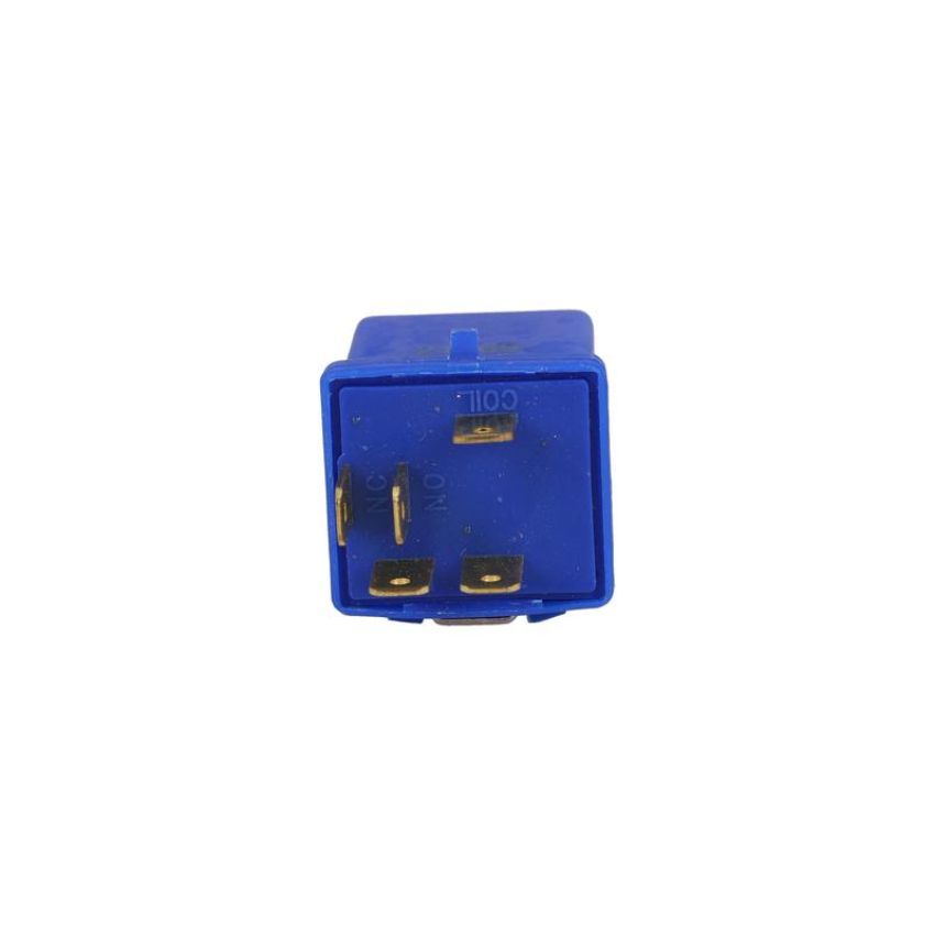 ROSTRA 60-0259 Multi-Purpose Relay