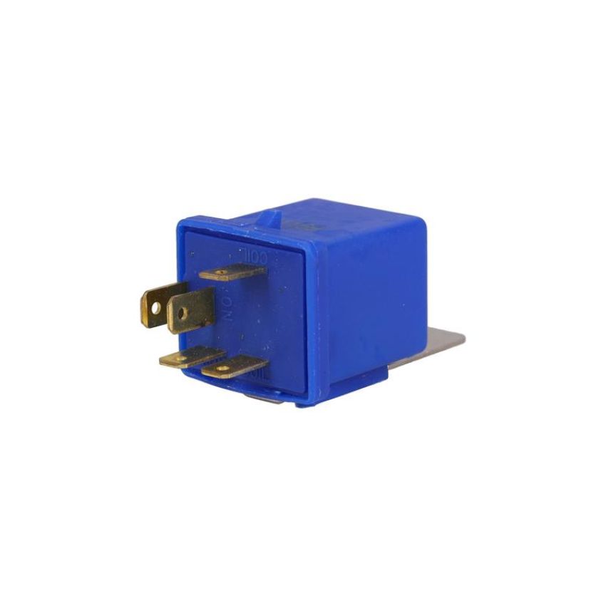 ROSTRA 60-0259 Multi-Purpose Relay