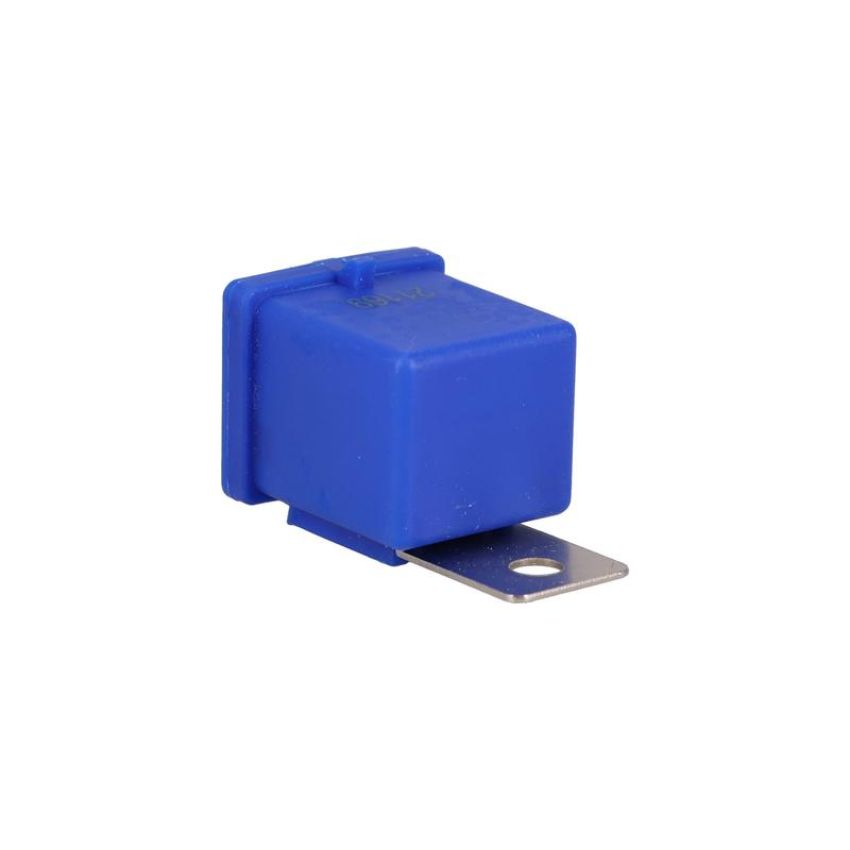 ROSTRA 60-0259 Multi-Purpose Relay
