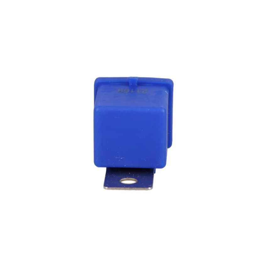 ROSTRA 60-0259 Multi-Purpose Relay