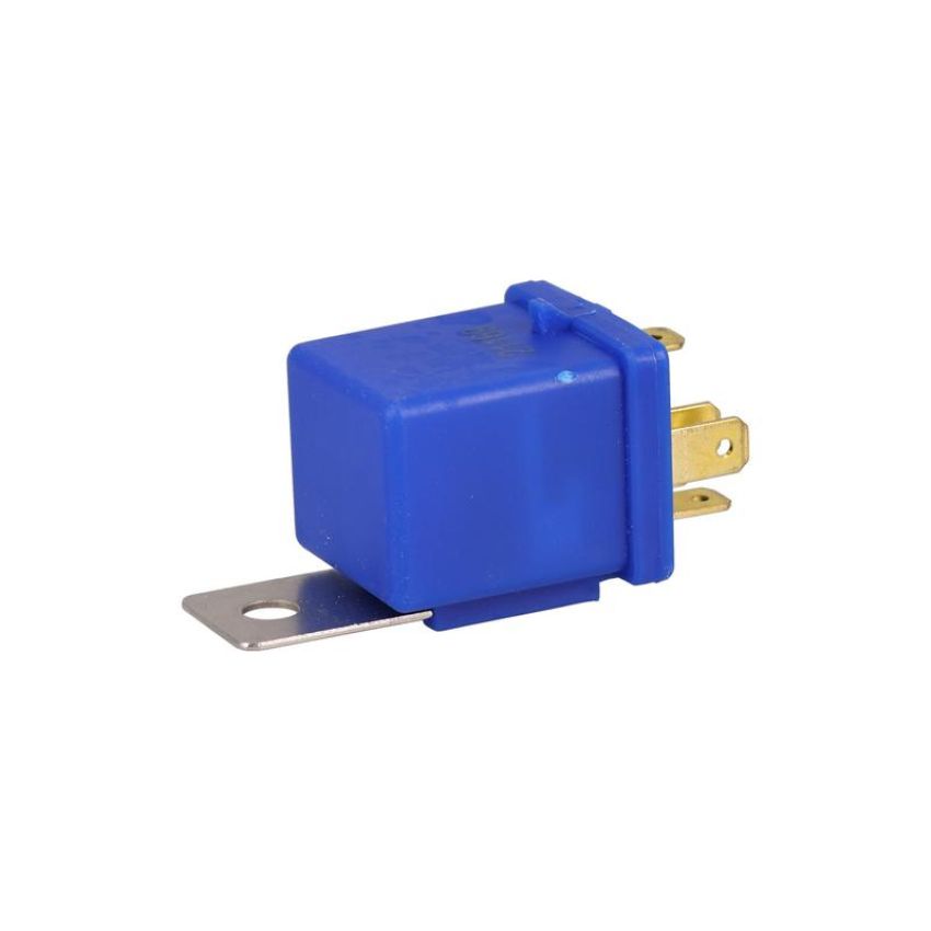 ROSTRA 60-0259 Multi-Purpose Relay