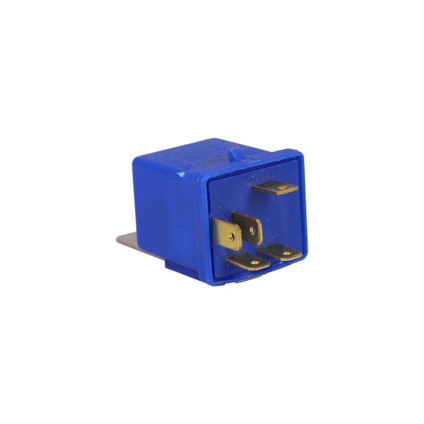 ROSTRA 60-0259 Multi-Purpose Relay