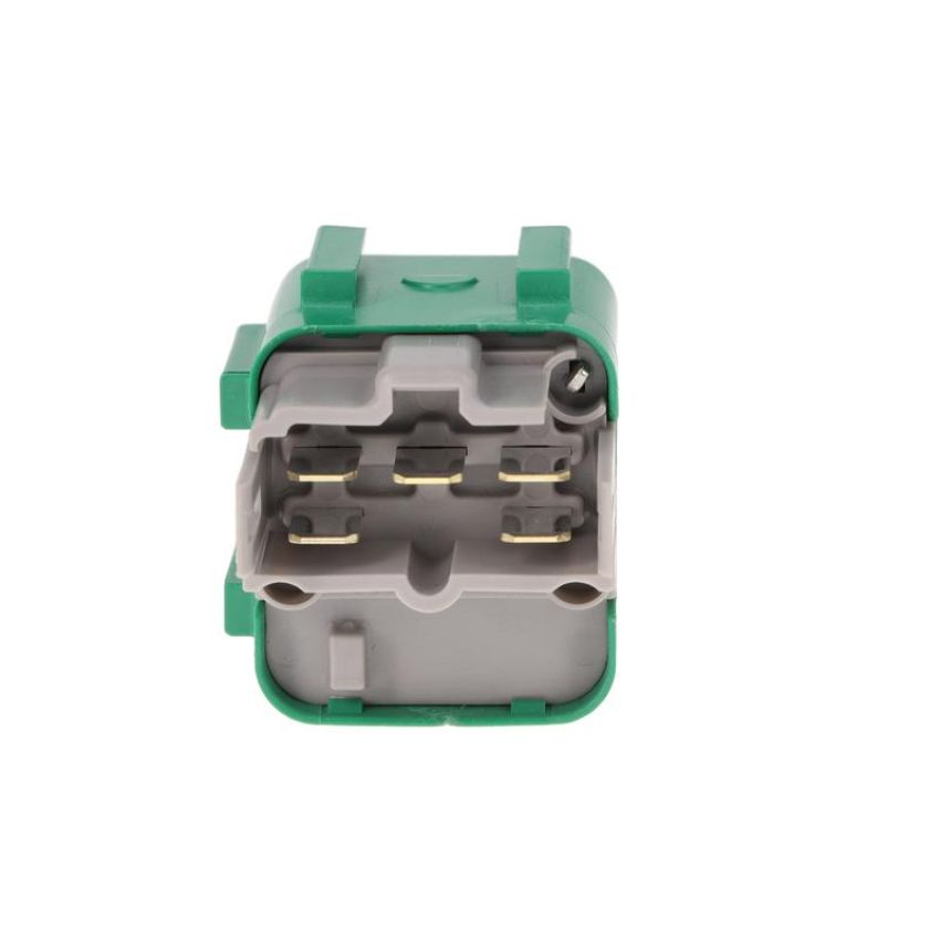 ROSTRA 60-0262 Multi-Purpose Relay