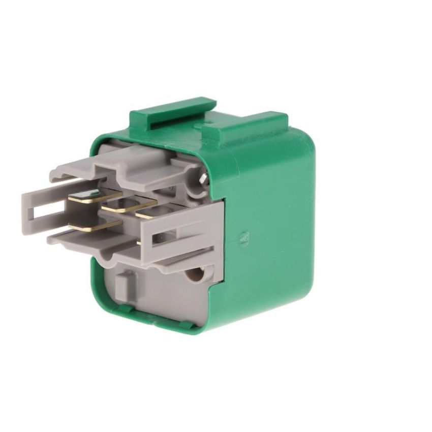 ROSTRA 60-0262 Multi-Purpose Relay