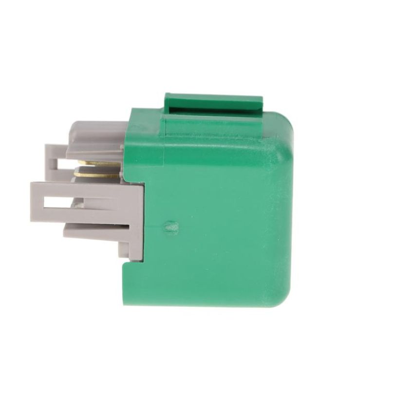 ROSTRA 60-0262 Multi-Purpose Relay