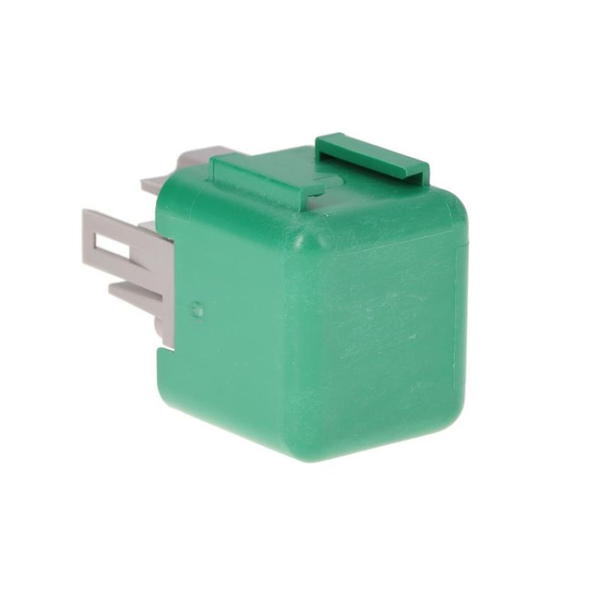 ROSTRA 60-0262 Multi-Purpose Relay