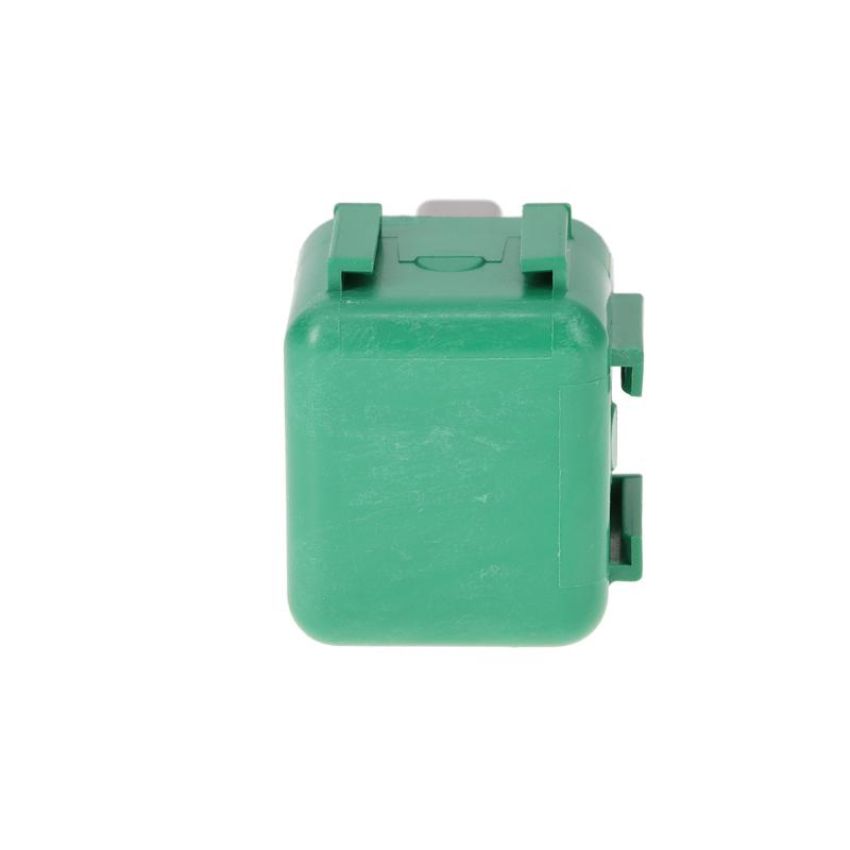 ROSTRA 60-0262 Multi-Purpose Relay
