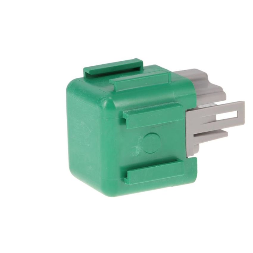 ROSTRA 60-0262 Multi-Purpose Relay