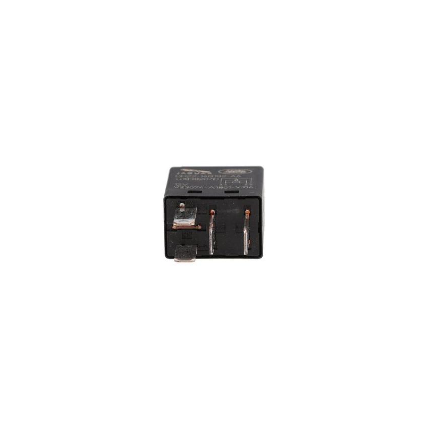 ROSTRA 60-0263 Accessory Power Relay