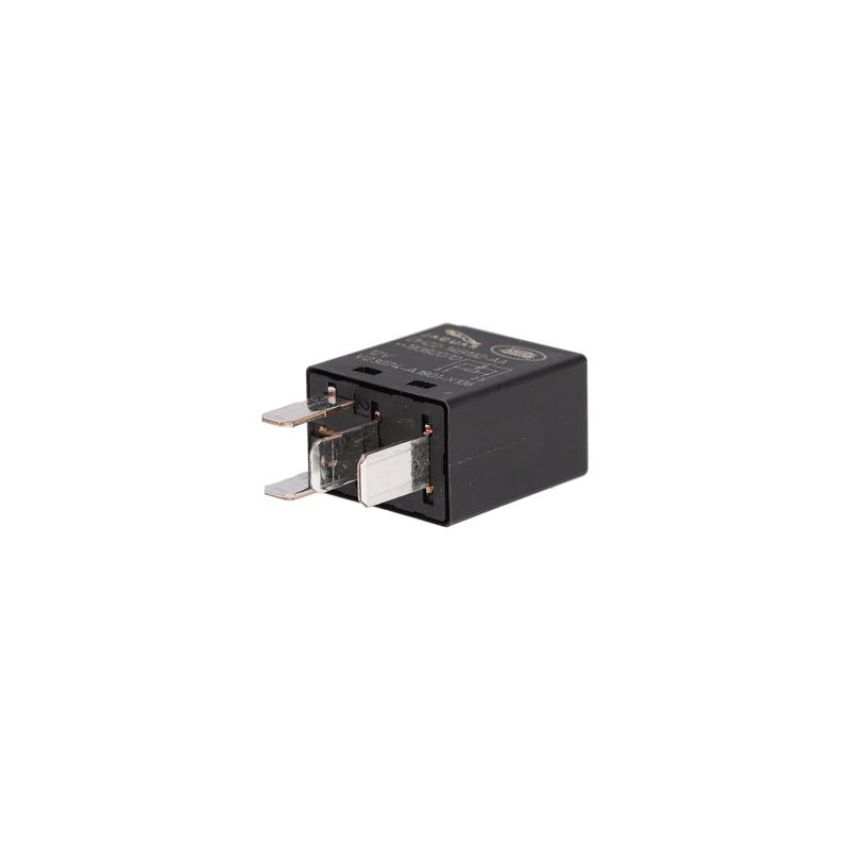 ROSTRA 60-0263 Accessory Power Relay