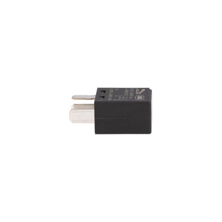 ROSTRA 60-0263 Accessory Power Relay