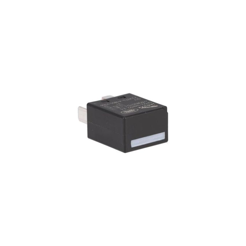 ROSTRA 60-0263 Accessory Power Relay
