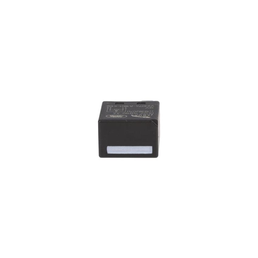 ROSTRA 60-0263 Accessory Power Relay